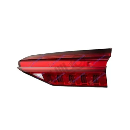Stop Spate AUDI A6 C8 2018-> Lampa spate interioara LED ULO dreapta Perioada 2018 2019 2020 2021 2022 2023 2024