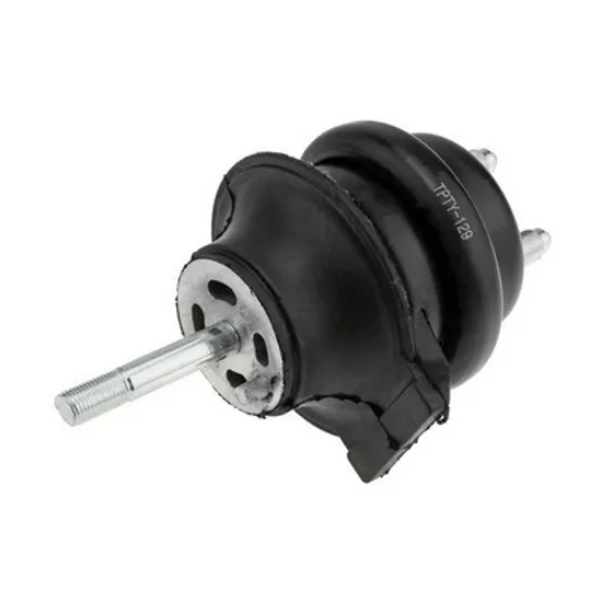 SUPORT MOTOR FATA LEXUS GS 300 -163KW/222CP- 2997cmc, pentru motor 2JZ-GE, perioada 1997,1998,1999,2000