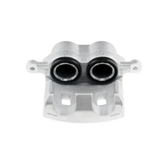 ETRIER FRANA FATA DREAPTA MAZDA B-SERIE 2.5 D 4WD -62KW/84CP- 2500cmc, pentru motor WLE7, perioada 2002,2003,2004,2005,2006
