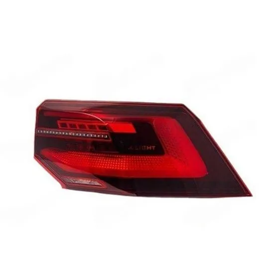 Stop Spate VW GOLF 8 Variant 2020-> Lampa stop spate exterior LED DYNAMIC (MARELLI) DREAPTA Perioada 2020 2021 2022 2023 2024