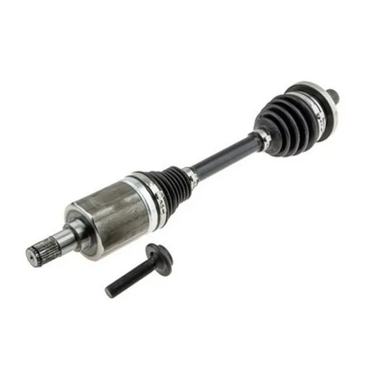 Planetara DREAPTA FATA MERCEDES E-CLASS W211 2002->2009 pentru E 320 4-matic , perioada 2003,2004,2005,2006,2007,2008 nty