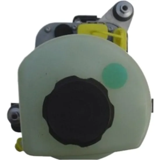 Pompa servo FORD FOCUS 2 2004->2013 1.6 74KW 100CP , pentru motor HWDA, HWDB, SHDA, SHDB, SHDC perioada 2004 2005 2006 2007 2008 2009 2010 2011 2012