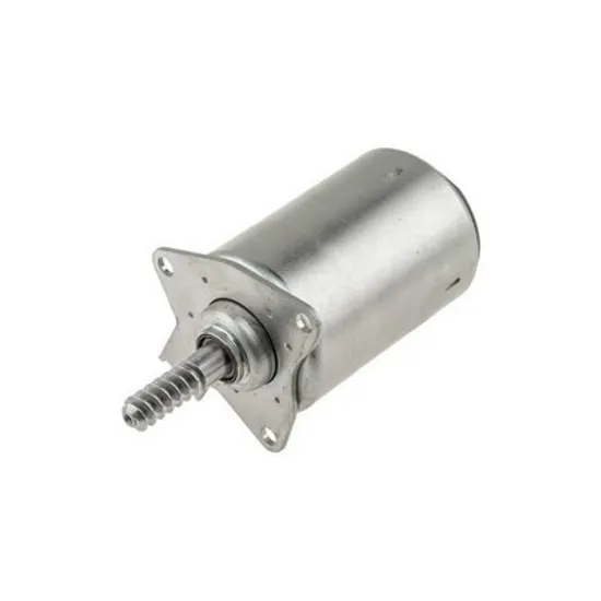 element de reglare arbore excentirc MINI MINI Roadster Cooper -90KW/122CP- 1598cmc, pentru motor N16 B16 A, perioada 2011,2012,2013,2014,2015