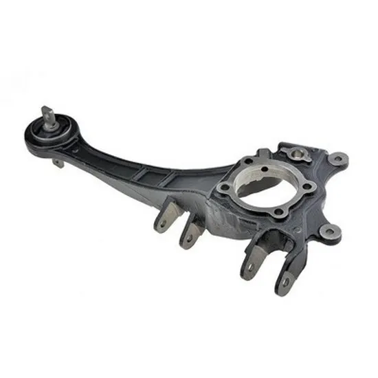 Brat suspensie STANGA SPATE MITSUBISHI ASX, OUTLANDER SPORT 2010-> pentru 1.8, perioada 2010,2011,2012,2013,2014,2015