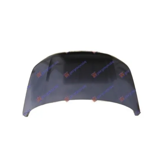 Capota Fata SUZUKI VITARA 2015-> Capota motor Perioada 2015 2016 2017 2018 2019 2020 2021