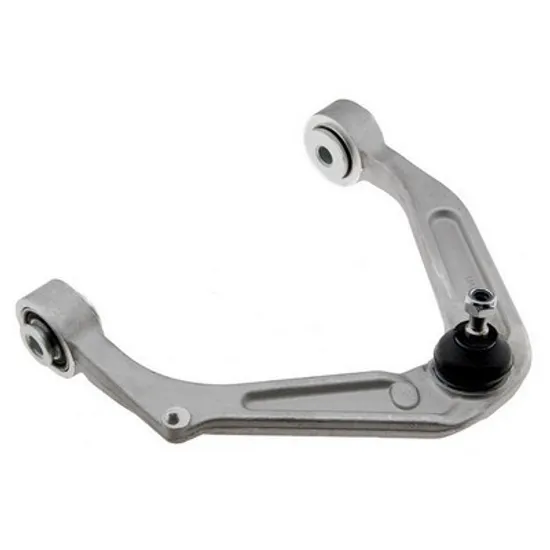 BRAT SUSPENSIE FATA STANGA ALFA ROMEO BRERA 3.2 JTS Q4 -191KW/260CP- 3195cmc, pentru motor 939 A.000, perioada 2006,2007,2008,2009,2010,2011