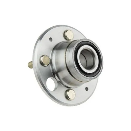 RULMENT ROATA SPATE STANGA DREAPTA ROVER 45 1,6 -80KW/109CP- 1588cmc, pentru motor 16 K4F, perioada 2000,2001,2002,2003,2004,2005