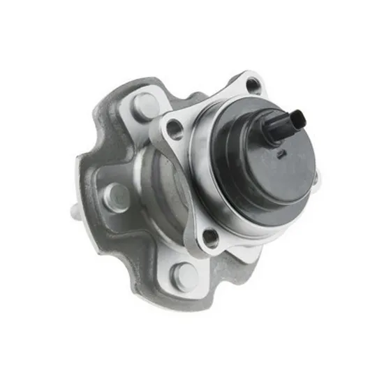 Rulment Roata SPATE TOYOTA RAV 4 IV 2012->2018 2.0 D 105KW 143 CP, pentru motor 2WW perioada 2015,2016,2017,2018