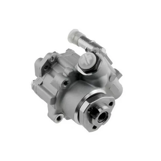 POMPA SERVO SKODA OCTAVIA 1.9 TDI -81KW/110CP- 1896cmc, pentru motor AHF, ASV, perioada 1997,1998,1999,2000,2001,2002,2003,2004,2005,2006