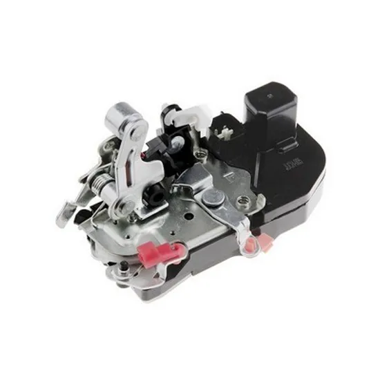 BROASCA USA FATA STANGA JEEP GRAND CHEROKEE 4.7 V8 4x4 -167KW/227CP- 4701cmc, pentru motor EVE, perioada 2007,2008,2009,2010