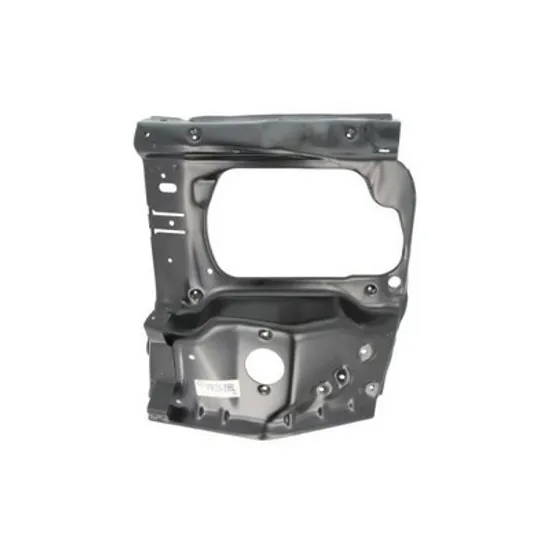 Suport Far VW TRANSPORTER T4 1990->2003 Suport far stanga T4 ; Caravelle ; Multivan Perioada 1990 1991 1992 1993 1994 1995 1996 1997 1998 1999 2000 2001 2002 2003