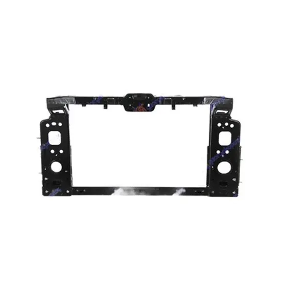 Trager ALFA ROMEO GIULIETTA 2010->2020 Panou fata Perioada 2010 2011 2012 2013 2014 2015 2016 2017 2018 2019 2020