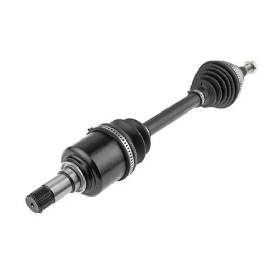 PLANETARA FATA STANGA MERCEDES A-CLASS A 200 CDI -103KW/140CP- 1991cmc, pentru motor OM 640.941, perioada 2004,2005,2006,2007,2008,2009,2010,2011,2012