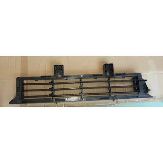 Admisie Aer SMART FORTWO cupe 453 2014-> Admisie aer fata plastic Perioada 2014 2015 2016 2017 2018 2019
