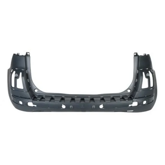 Bara Spate CITROEN C4 Grand Picasso 1 2006->2013 Bara spate pentru vopsit, 2006->2014 Perioada 2006 2007 2008 2009 2010 2011 2012