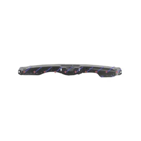 Traversa Fata CITROEN XSARA 1997->2005 Traversa fata superioara, exclus 2.0i si TD DW10ATED (09.00-05.05) Perioada 1997 1998 1999 2000 2001 2002 2003 2004 2005