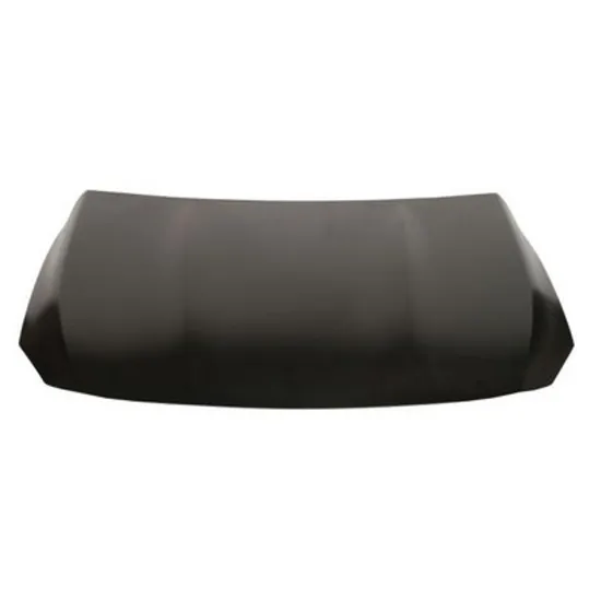 Capota Fata MERCEDES GLA-CLASS X156 2013-> Capota fata (aluminiu) Perioada 2017 2018 2019 2020