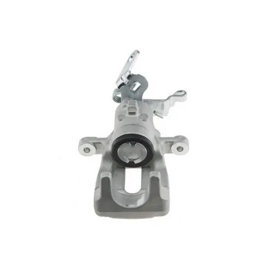 ETRIER FRANA SPATE DREAPTA SEAT LEON 2.0 TDI -105KW/143CP- 1968cmc, pentru motor CRVC, perioada 2013,2014,2015,2016,2017,2018,2019