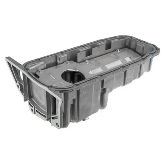 BAIE DE ULEI OPEL VECTRA 1.6 i tip F68 -55KW/75CP- 1598cmc, pentru motor 16 LZ2, perioada 1995,1996,1997,1998,1999,2000,2001,2002,2003