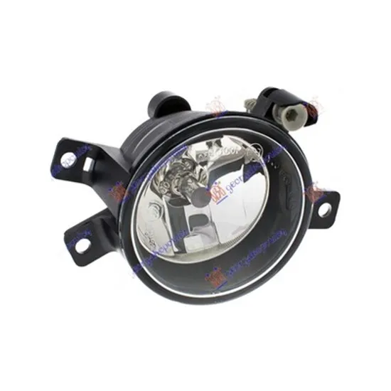 Proiector BMW X1 E84 2009->2015 Proiector H8 HELLA dreapta Perioada 2009 2010 2011 2012 2013 2014 2015