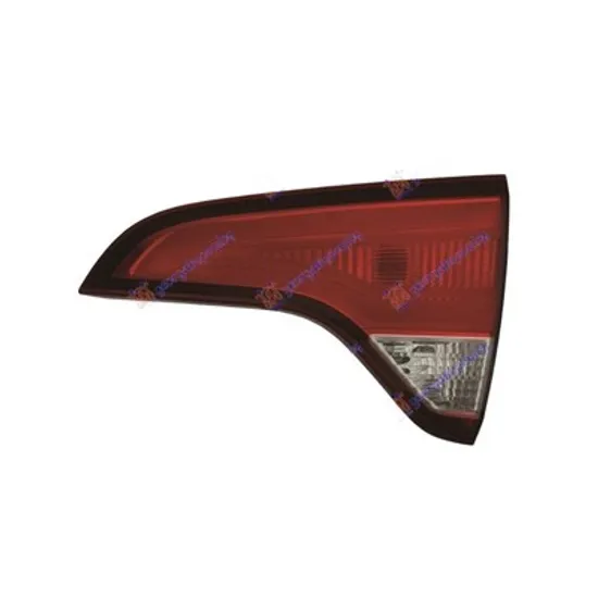 Stop Spate KIA SORENTO 2 2009->2015 Lampa spate interior stanga 2012->2015 Perioada 2012 2013 2014 2015
