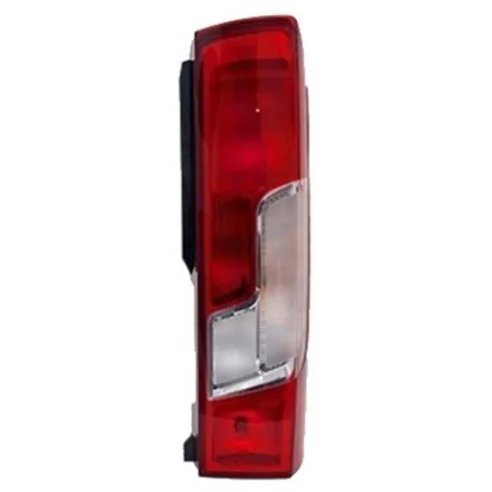 Stop Spate CITROEN JUMPER 2006-> Lampa spate (E) dreapta Perioada 2014 2015 2016 2017 2018