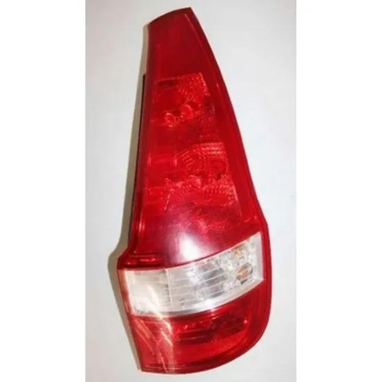 Stop Spate HYUNDAI i30 2007->2012 Lampa stop spate (break ) (KOREAN) (O) DREAPTA Perioada 2007 2008 2009 2010 2011 2012