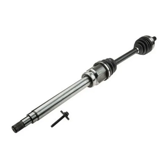 Planetara DREAPTA FATA FORD C-MAX 1 2007->2010, FOCUS C-MAX 2003->2007 pentru 2.0, perioada 2004,2005,2006,2007,2008,2009,2010 nty