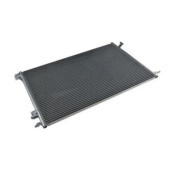 Radiator Aer Conditionat OPEL VECTRA C 2002->2008 pentru 2.0 16V Turbo , perioada 2003,2004,2005,2006,2007,2008 nty