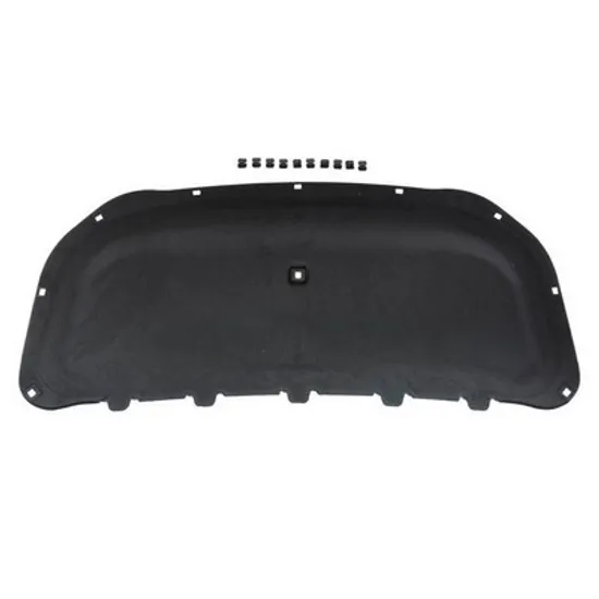 Izolator capota VW CADDY 1.6 BiFuel -75KW/102CP- 1595cmc, pentru motor CHGA, perioada 2011,2012,2013,2014,2015