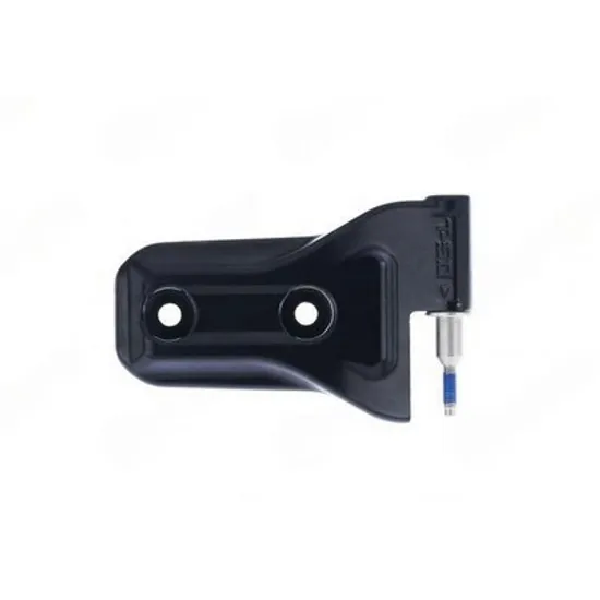 Balama Usa JEEP WRANGLER 3 2017-> Balama usa fata/spate superior DREAPTA Perioada 2017 2018 2019 2020 2021 2022