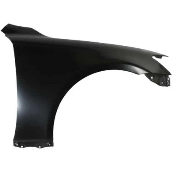 Aripa fata dreapta LEXUS IS C 2009->2013 perioada 2010 2011 2012 2013