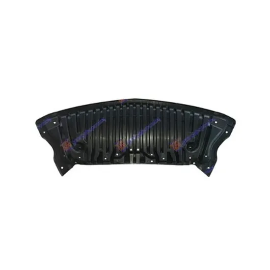Scut Motor MERCEDES E-CLASS W212 2009->2015 Scut motor fata PLASTIC (AMG) 2009->2013 Perioada 2009 2010 2011 2012 2013
