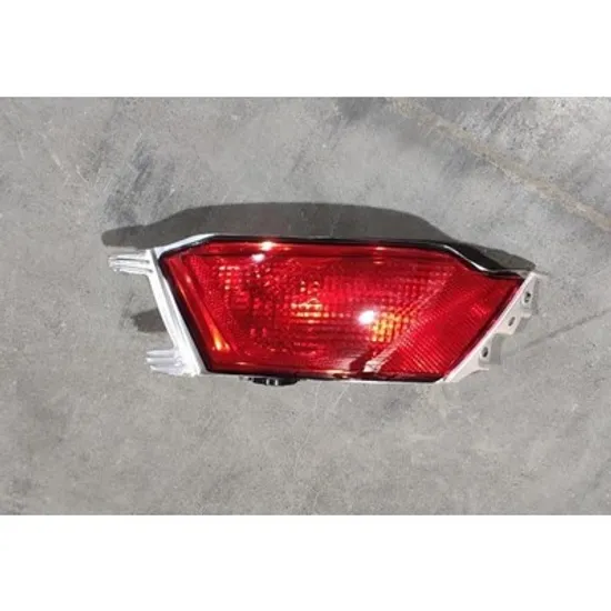 Stop Ceata Spate LAND ROVER RANGE ROVER SPORT 2 2013->2021 Lampa ceata spate STANGA Perioada 2018 2019 2020 2021 2022