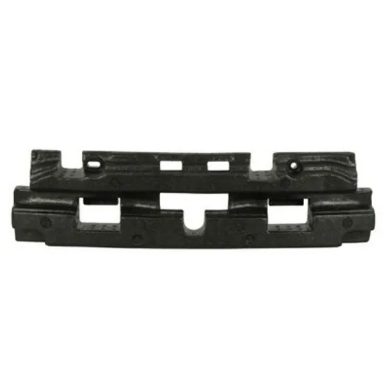 Absorbant Soc Bara JEEP GRAND CHEROKEE 4 2010->2020 Absorbant soc bara fata 2014-> Perioada 2014 2015 2016 2017