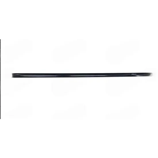 Bandou Usa BMW 7 G11 2015-> Bandou usa fata negru neted (M-SPORT) DREAPTA Perioada 2015 2016 2017 2018 2019