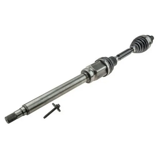 PLANETARA FATA DREAPTA VOLVO V70 2.0 T -149KW/203CP- 1999cmc, pentru motor B 4204 T6, perioada 2009,2010,2011