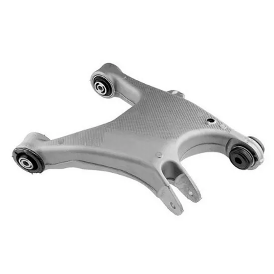 Brat suspensie DREAPTA SPATE BMW 6 Cabriolet F12 2010->2018, 6 Coupe F13 2011->2017, 6 Gran Coupe F06 2012->2018 pentru 640 d xDrive, perioada 2012,2013,2014,2015,2016,2017,2018