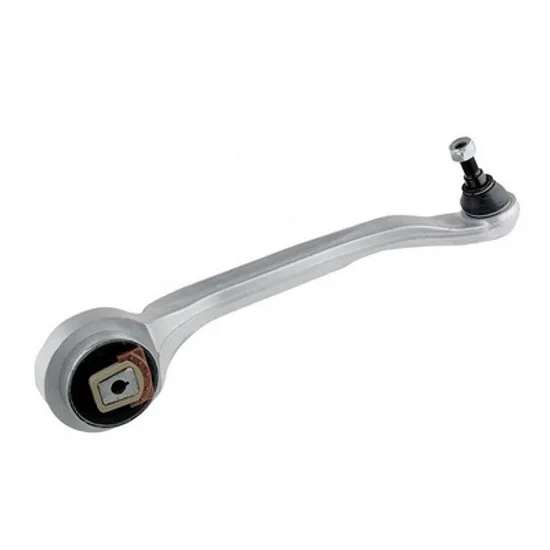 Brat suspensie DREAPTA FATA SPATE AUDI A8 4E2, 4E8 2002->2010 S8 quattro 331KW 450 CP, pentru motor BSM perioada 2006,2007,2008,2009,2010