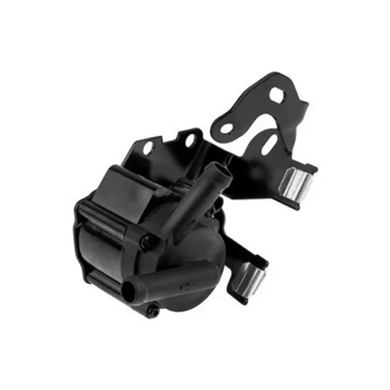 Pompa apa suplimentara CITROEN DS4 1.6 THP 200 -147KW/200CP- 1598cmc, pentru motor 5FU (EP6DTX), perioada 2011,2012,2013,2014,2015
