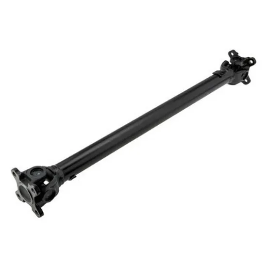 Ax Cardanic FATA BMW X3 E83 2003->2011 pentru xDrive 25 i, perioada 2008,2009,2010 nty