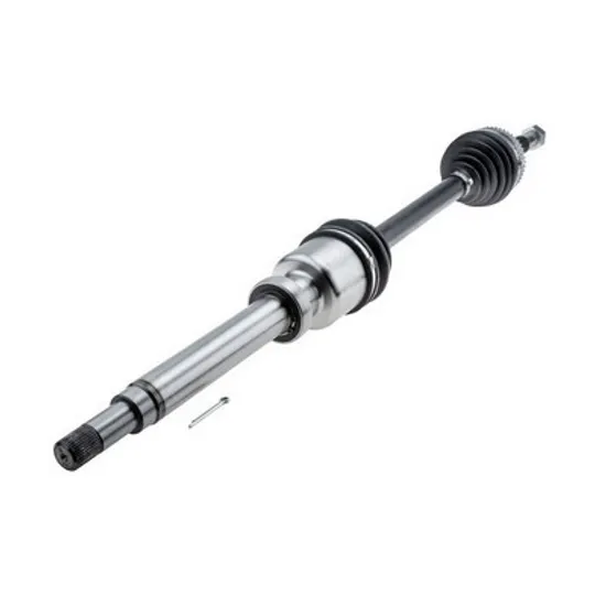 PLANETARA FATA DREAPTA FORD TRANSIT 2.2 TDCi -81KW/110CP- 2198cmc, pentru motor QVFA, perioada 2006,2007,2008,2009,2010,2011,2012,2013,2014