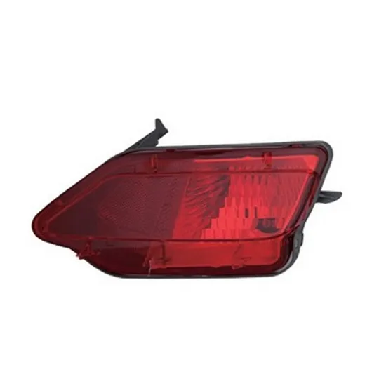 Stop Ceata Spate TOYOTA RAV 4 IV 2012->2018 Lampa ceata in bara spate dreapta 2013-> Perioada 2013 2014 2015 2016 2017 2018
