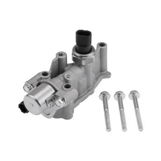 supapa comanda pozitie arbore cu came HONDA CR-V 2.0 i LX , 2.0 i-VTEC -110KW/150CP- 1997cmc, pentru motor R20A1, R20A2, perioada 2007,2008,2009,2010,2011,2012