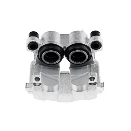 ETRIER FRANA FATA DREAPTA VOLVO XC60 D5 AWD -151KW/205CP- 2400cmc, pentru motor D 5244 T10, perioada 2009,2010,2011