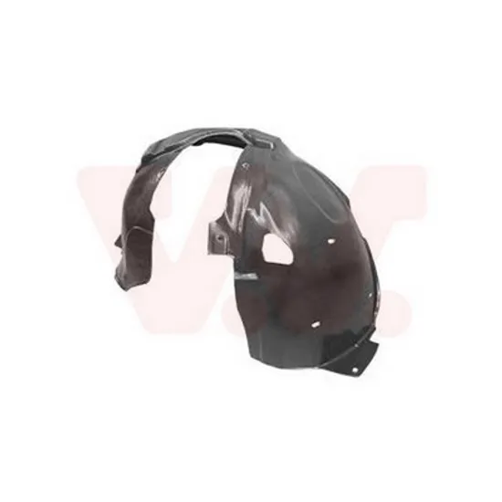 Carenaj fata MINI MINI COOPER R50, R53 2001->2006 Carenaj aripa fata dreapta ->2004 Perioada 2001 2002 2003 2004