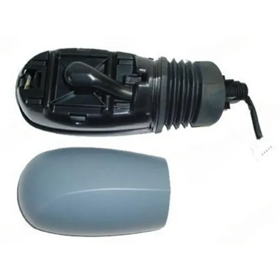 Oglinda FIAT PUNTO 188 1999->2012 Oglinda exterioara electrica cu incalzire pentru vopsit DREAPTA Perioada 1999 2000 2001 2002 2003 2004 2005 2006 2007 2008 2009 2010 2011 2012