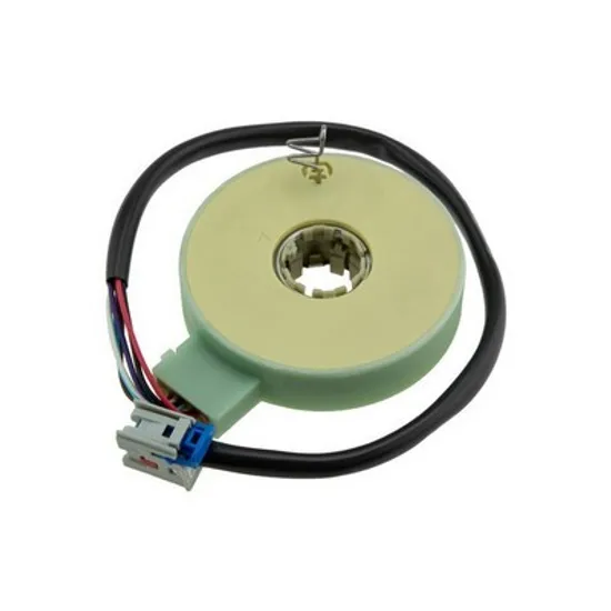Senzor unghi bracaj OPEL MERIVA 1.6 Turbo tip E75 -132KW/180CP- 1598cmc, pentru motor Z 16 LET, perioada 2005,2006,2007,2008,2009,2010