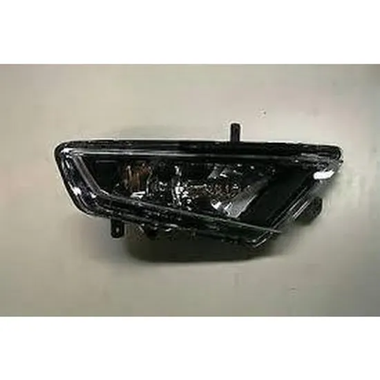Proiector SEAT IBIZA 4 2008->2017 Proiector fata (E) (DEPO) DREAPTA Perioada 2012 2013 2014 2015