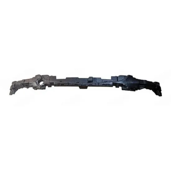 Absorbant Soc Bara MERCEDES S-CLASS W223 2020-> Absorbant soc bara fata (AMG) Perioada 2020 2021 2022 2023 2024 2025